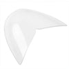 YAMAHA MT25 MT-03 Headlight Guard Lens Cover (2015-2021)