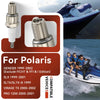 Polaris Genesis SLX SLTX Pro 1200 Virage TX Ignition Coil (1999–2002)