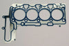 BMW X1 Head Gasket Set / 2.0 B48 / Head Gasket Set (2011–2017)