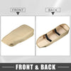 Lexus ES330 ES350 (2005-2009) Beige Center Console Armrest Cover