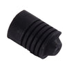 Toyota Car Bumper Hood Lower Rubber Damper Buffer (Fits Various Models)