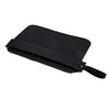 Car Right Seat Side Pocket Organizer Gap Filler Storage Bag w/ Cup Holder