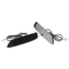 Mitsubishi Xpander Rear Bumper Reflector Light (2022-2023)