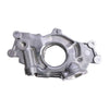 VT VX VY VZ Holden Commodore LS1 V8 High Volume Oil Pump (1997-2007)