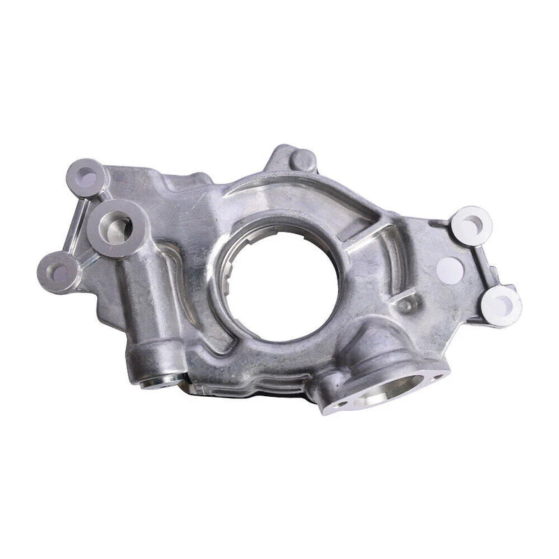 VT VX VY VZ Holden Commodore LS1 V8 High Volume Oil Pump (1997-2007)