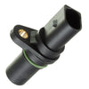 Volkswagen MK5 GOLF GTI 2.0L Crank Angle Position Sensor (2009-2013)