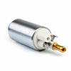 Harley Davidson Road King Classic FLHRCI Fuel Pump (1997)