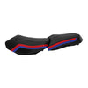 BMW R1250GS Adventure, R1200GS Rider & Passenger Seats (2013-2024)