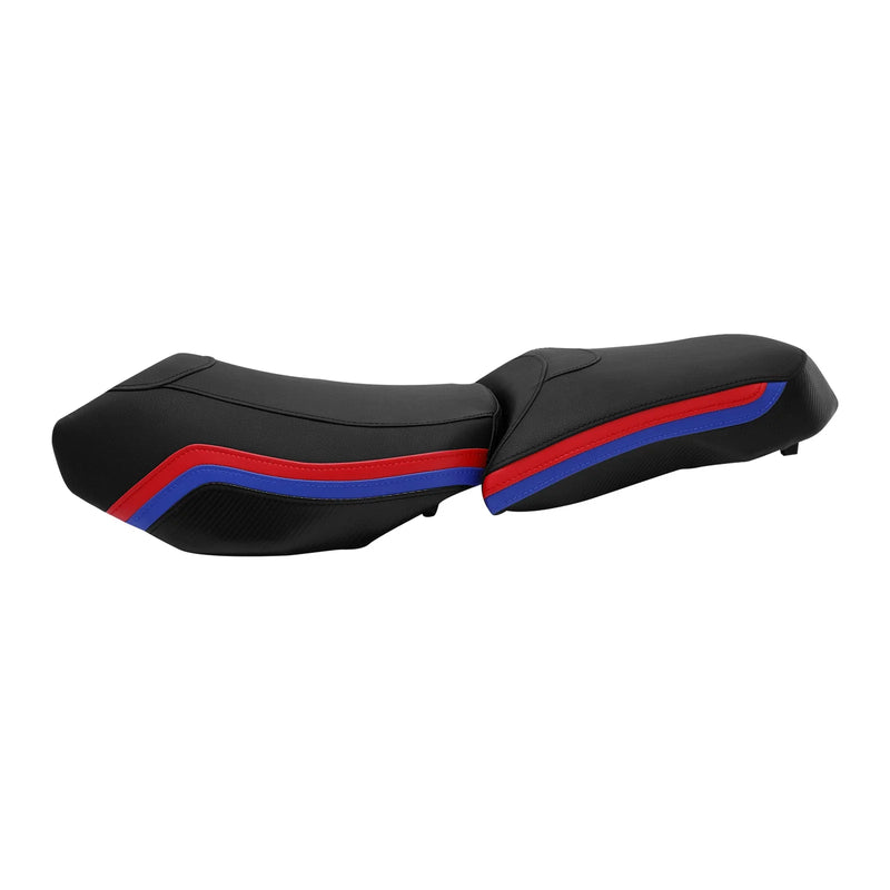 BMW R1250GS Adventure, R1200GS Rider & Passenger Seats (2013-2024)