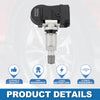 Dodge Journey 2009-2011 TPMS 1 x 433MHz Tire Pressure Sensor