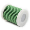 Yamaha 150-250 HP 4S Outboard Fuel Filter