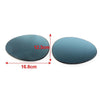 Mini R55 R56 R57 R58 R59 R60 Heated Rear View Mirror Glass (2007-2015)