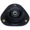 Toyota Corolla AE111 AE112 XLI GLI 97-01 Front Shock Strut Mount