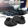 Kia Sorento Rear ABS Wheel Speed Sensors (2016-2020)
