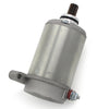 Yamaha YFM350FX Wolverine 350, YFM400 Big Bear 400 Starter (1995-2006)