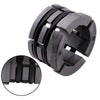 Hyundai Elantra, Kia Cerato, Forte Steering Gear Rack Bushing (2006-2010)