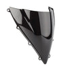 Agusta MV F3 800 675 (2012-2017) Black Windshield