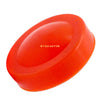 SeaDoo GTI / GTX / GTS 130–260 Start Stop Switch Button Cover (2011–2012)