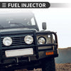 Land Rover LR2 HSE (2008-2012) 1 Pc Fuel Injector No.LR001982