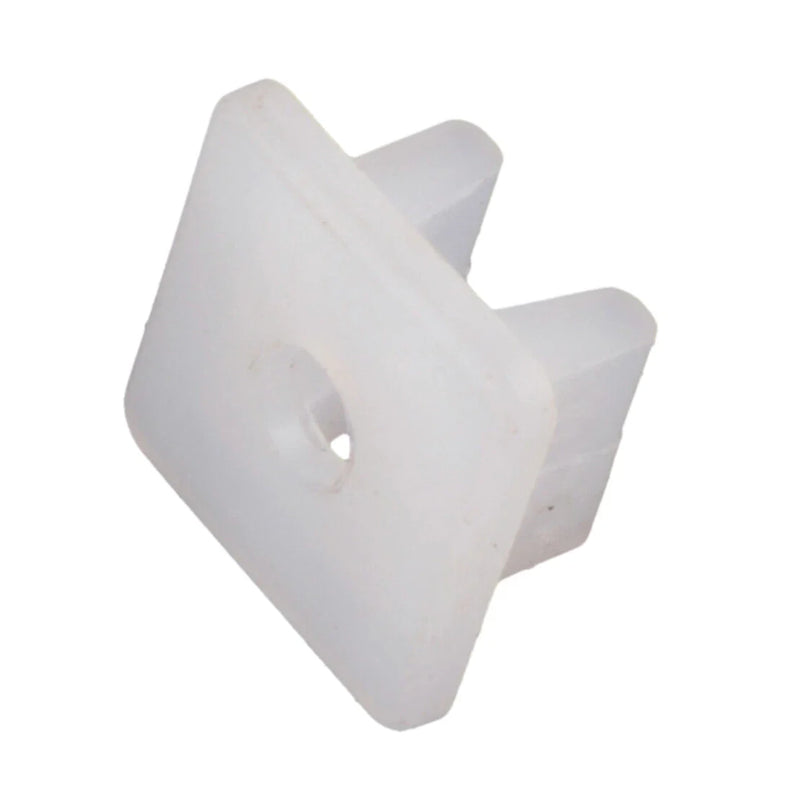 Toyota Bumper Trim Nut Screw Grommet Clips (1990-2023)