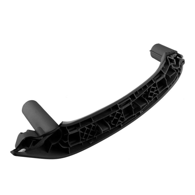 BMW X3 X4 Rear Left Interior Door Handle Trim (2011-2017)