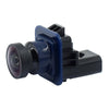 Ford F-150 Rearview Backup Camera (2011–2014)