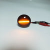 Land Rover Range Rover L322 Dynamic LED Side Marker Indicator Light (2002-2012)