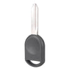Ford Smart Key Fob Shell Cover Case (2000-2013)