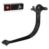 Honda GROM REAR BRAKE PEDAL (2014–2018)