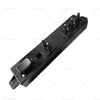 Hyundai Sonata Front Left Power Seat Switch (2011-2015)