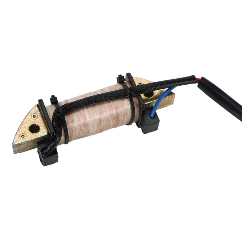Tohatsu Nissan 9.9 15 18 HP 2T Outboard Motor Coil (2002-2003)