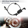Honda Fit (2015-2020) Rear Left ABS Wheel Speed Sensor