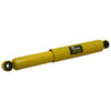 Patrol GQ 8 / 1988~7 / 1989 Wagon Front & Rear Shock Absorbers + Steering Damper