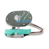 Honda XRE300 Fuel Pump Module Assembly (2013-2019)