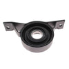 Chrysler 300 Rear Driveshaft Center Support Bearing (2015-2018)