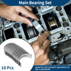 Mini Cooper Main Bearing Set (2007-2013)