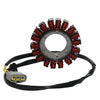 Honda CTX700 CTX700N CTX700D Magneto Stator Coil (2014-2018)