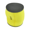 Honda Rancher 420 Air Filter (2007–2013)