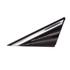 Hyundai Sonata Chrome Molding Corner Pillar (2011-2014)