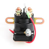 Polaris Sportsman 335 400 500 Blazer 250 Starter Relay Solenoid Switch (2000-2009)