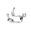 Honda Civic CR-V Accord Fuel Joint Pipe (2001-2006)