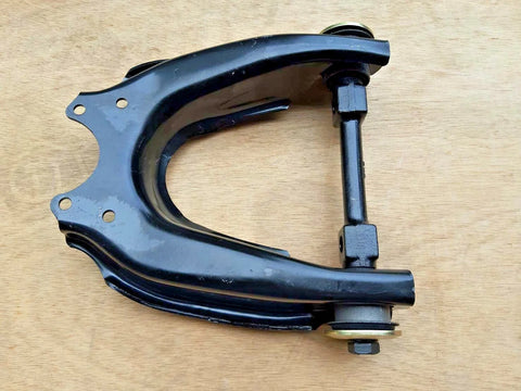 Toyota Hilux RN85 RN90 Upper Control Arm (1988-1997)