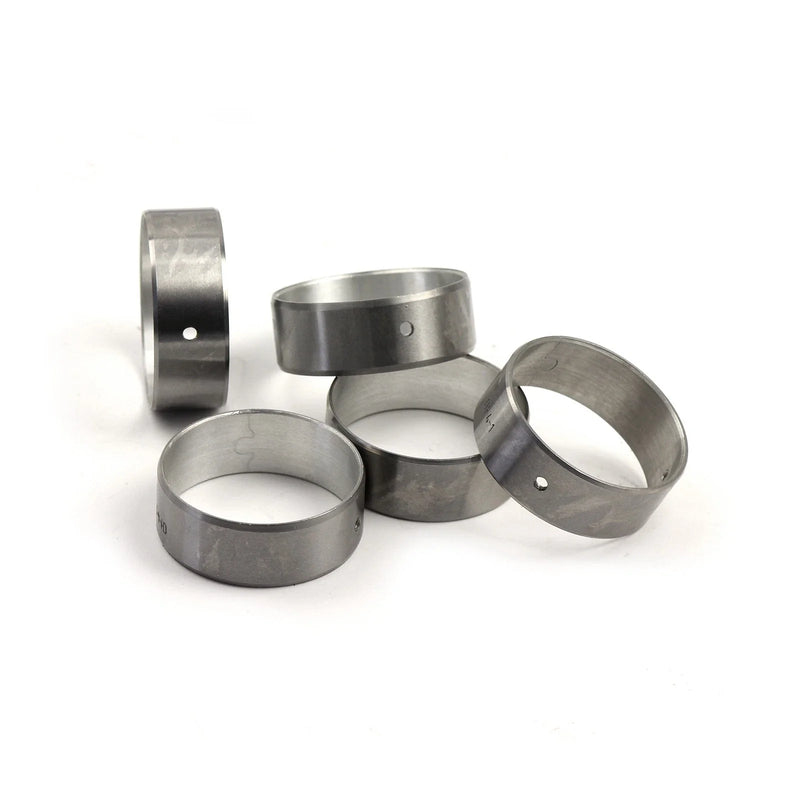 Chevy GM LS1 LS2 LS3 LS6 LS7 Cam Bearing Set