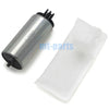 Kawasaki ER400 ER-4N EX400 Ninja 400R ABS Fuel Pump (2011-2013)