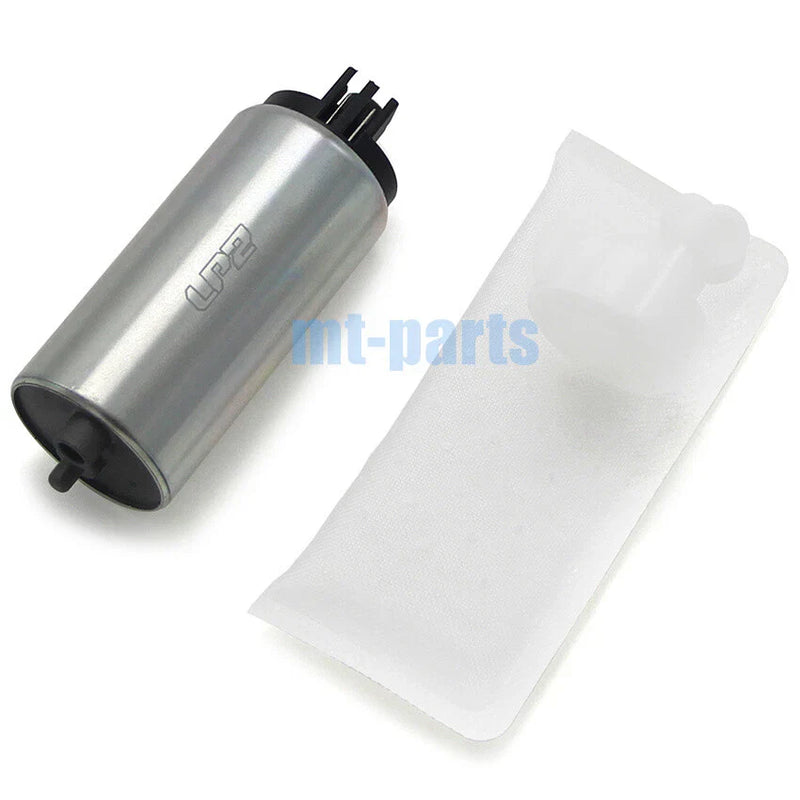 Kawasaki ER400 ER-4N EX400 Ninja 400R ABS Fuel Pump (2011-2013)
