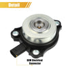 Mercedes-Benz C 300 VVT Solenoid (2008-2012)