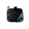 Nissan Altima Tow Eye Hook Cover Cap (2016-2018)