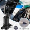 Chrysler PT Cruiser Car Windshield Washer Motor Pump (2001 - 2010)