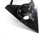 Mitsubishi Triton ML MN Right Side Electric Power Mirror (2005-2011)