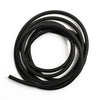 Toyota Windscreen Windshield Wiper Washer Jet Hose Tube Pipe Rubber